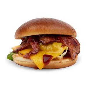 Дорки-порки